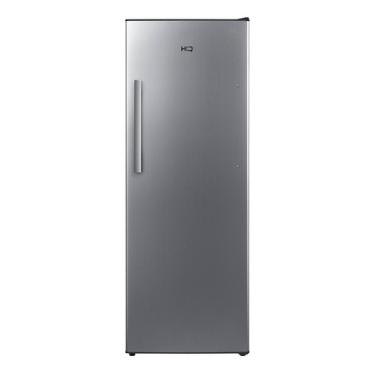 Imagem de Freezer Vertical Hq Frost Free 330l Prata Hq-330fv/rff 127v HQ