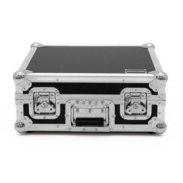 Imagem de Hard Case Toca Disco Pioneer  PLX1000 - Somcase