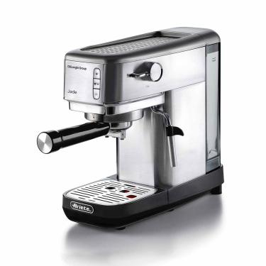 Imagem de Máquina de café Espresso Manual Ariete Jade | 220V