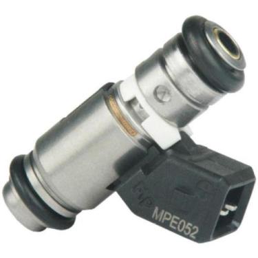 Imagem de Bico injetor Fiat Argo 2017 a 2024 MULTPOINT MPE052