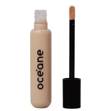 Imagem de Corretivo Liquido Concealer Oceane Edition Fair Claro 15g
