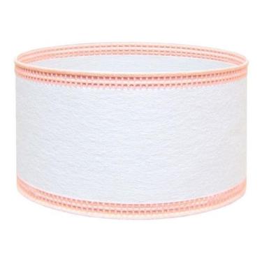 Imagem de 10m De Fita De Tnt Aramada - 27mm X 10m Várias Cores - Fitas Regina Wo