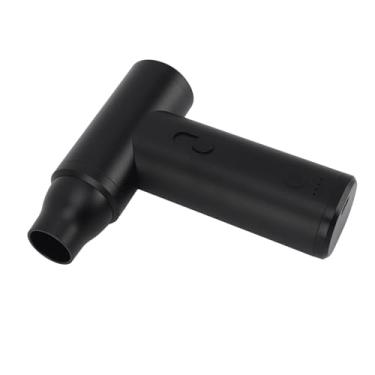 Imagem de Mini Espanador de Ar Comprimido, Soprador de Jato Seco, Ventilador de Jato 110000rpm 4000mAh Sem Fio a Ar de Espase de Ar de Portão Multifuncional Soprador de Jato para o