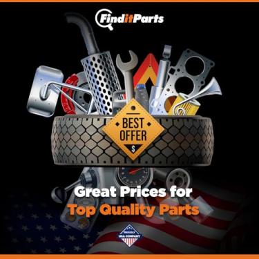 Imagem de FEL-PRO VS 50625 R-1 Conjunto de juntas de tampa de válvula de motor para Ram 1500