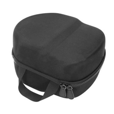 Imagem de Capa para Fone de Ouvido Oculus Quest 2 - Proteção e Conforto