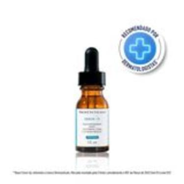 Imagem de SkinCeuticals Sérum 10 15ml