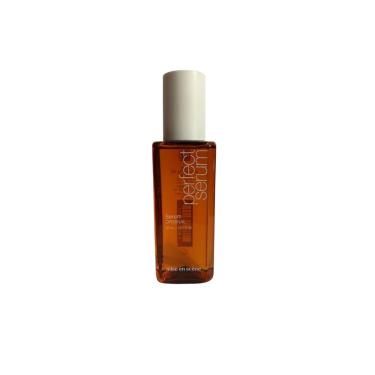 Imagem de Sérum Mise En Scne Perfect 30Ml