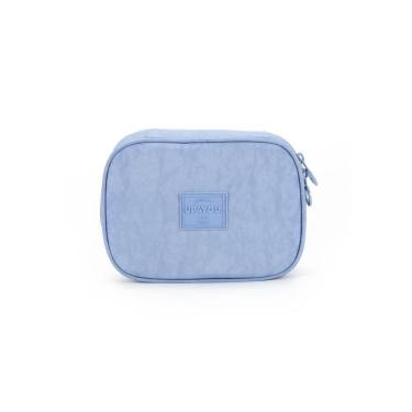 Imagem de Estojo Escolar Box 100 Pens Up4You Azul