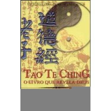Imagem de Tao Te Ching - Vol. 136