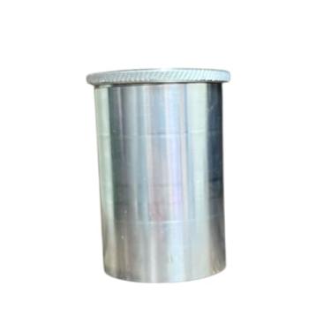 Imagem de Picnometro de Aluminio 100ml