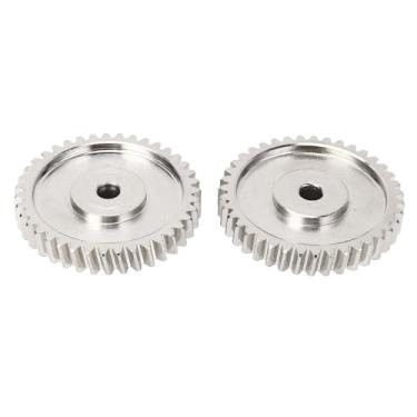 Imagem de Par de Engrenagens de Transmissão Superiores Conversíveis e Durabilidade Em Seu Veículo