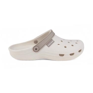 Imagem de Chinelo Mormaii Babuch 12277 Masculino