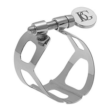 Imagem de Saxofone BG L67