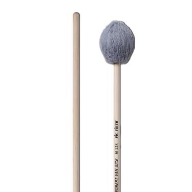 Imagem de Vic Firth Marretas (M124)