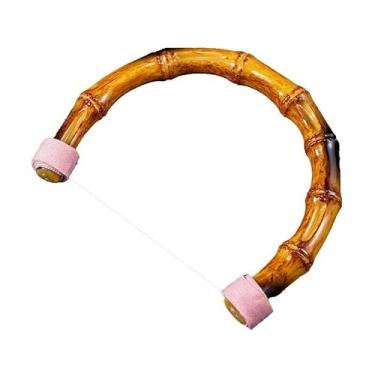 Imagem de Esquirla Guzheng Finger Training Mini Guzheng Ferramenta Ferramenta de prática 1 Exercício de dedos de cordas para acessórios iniciantes