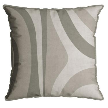 Imagem de Almofada  Cordone Velveteen 788 Basica 43x43cm Belchior