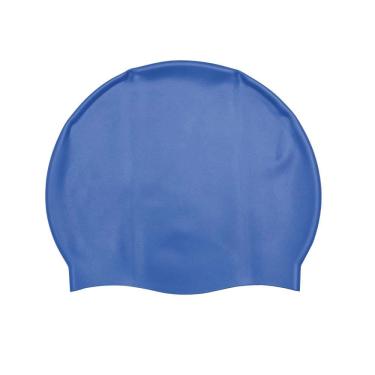 Imagem de Touca para Natação Bestway