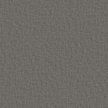 Imagem de Papel de parede Texture III Linho Cinza escuro TX-3050 Edantex