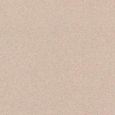 Imagem de Papel de Parede HF Texture II Textura Branco 540802 - IMPORTADO