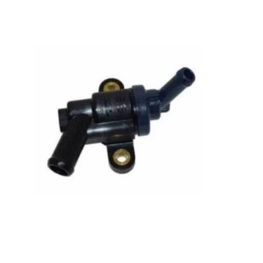 Imagem de Honda Pcx 2016 Termostato Do Oleo Motor Genuíno