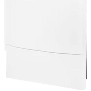 Imagem de Quadro De Distribuição Embutir 4 Din Sem Barramento Legrand