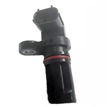 Imagem de Sensor De Rotação Honda New Civic New Fit City