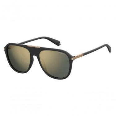 Imagem de Óculos De Sol Polaroid Feminino Pld 2070-s-x Pjplm