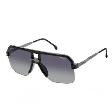 Imagem de Óculos De Sol Masculino Carrera 1066-s 807wj 63 Polarizado