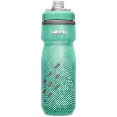 Imagem de Garrafa Térmica Camelback Podium Chill 0,62L Verde