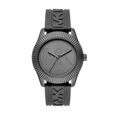 Imagem de Relogio Feminino Preto Michael Kors Mk6801/2Pn