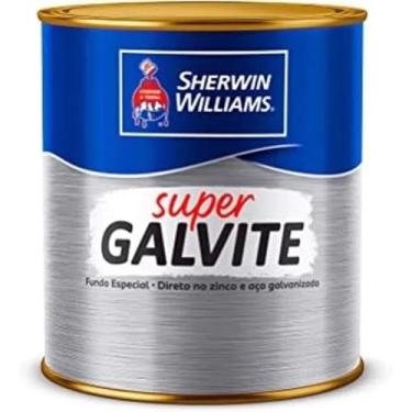 Imagem de Super Galvite 900ml