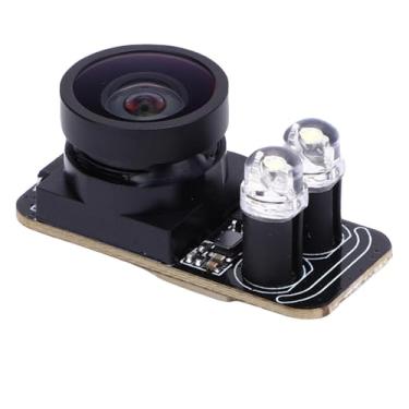 Imagem de Hyuduo Substituição do Módulo de Câmera Impressora 3D para Kobra 3 K3C K3M Com Alta Resolução para Integração Perfeita de Instalação Rápida Detecção de Problemas Precoce