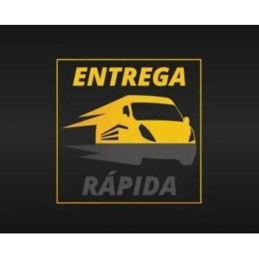 Imagem de Cesta Básica 16 Itens Essenciais De Qualidade Doação Social - Higipack