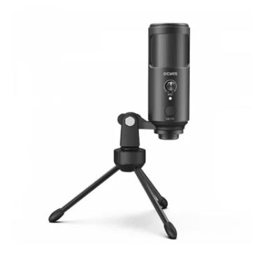 Imagem de Microfone Condensador Vocalizer Pcyes - Pmcv01