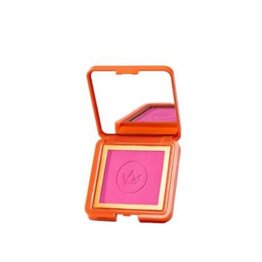 Imagem de Blush Compacto Sunny Cheeks - Mari Maria - Mari Maria Makeup, 15.0