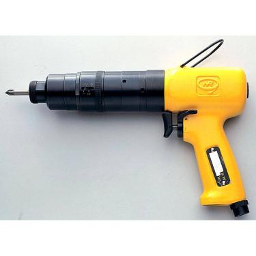 Imagem de Parafusadeira Industrial Pistola Automática 500 Rpm