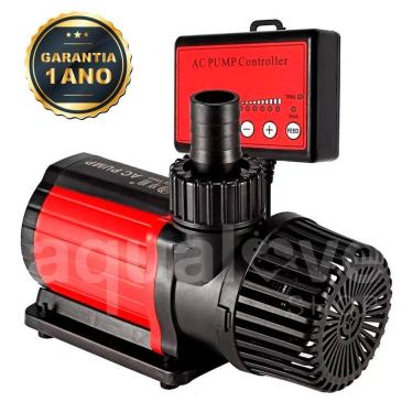 Imagem de Bomba Submersa Ac 40000 Litros Oceantech Lago Aquário 220V