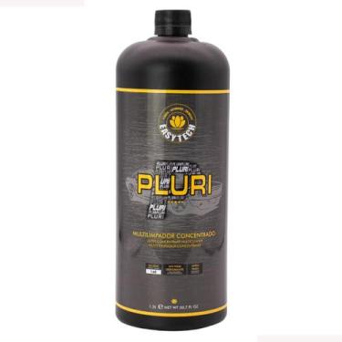 Imagem de Pluri Multilimpador Limpeza Pesada Roda Motor 1,5l Easytech