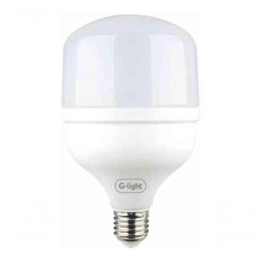 Imagem de Lampada Led T100 40W E27 6500K - G-Ligth - G-LIGHT