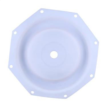 Imagem de Yeasliy Diafragma 94090-T compatível com bomba pneumática Ingersoll Rand ARO 7.6 cm EXP Series PD30A-X