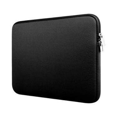 Imagem de Capa Universal Para Laptop Para Xiaomi Air HP Dell MacBook Air pro Ret