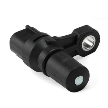 Imagem de Sensor de Posição do Virabrequim para Toyota e Lexus | Compatível com GS, IS, LS, LX, SC, 4Runner e Tundra | OEM# 89411-50010