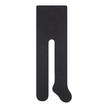 Imagem de Meia-Calça Selene 9000.002 Bebê Algodão T. 0/05 05/12 01/02, 0/5, 551,