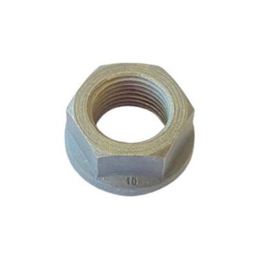 Imagem de Porca Manga Eixo Dianteira Topic