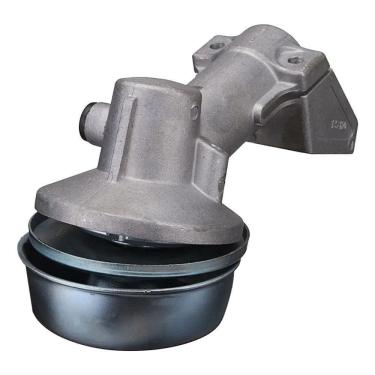 Imagem de 2X Ponteira Transmissão Roçadeira Compativel Stihl Fs 80 Fs