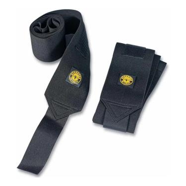 Imagem de 2X Faixa De Cotovelo Elástica Cotoveleira Compressão