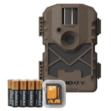 Imagem de Muddy Outdoors PRO CAM 20 Megapixel c/vídeo