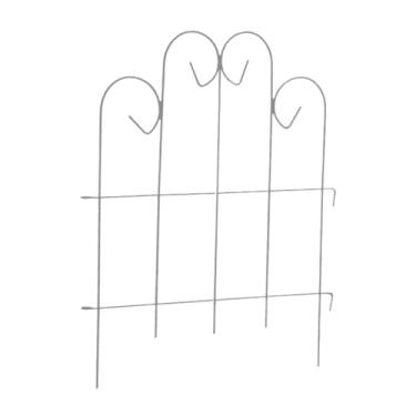 Imagem de CERCA JARDIM MIMOSA