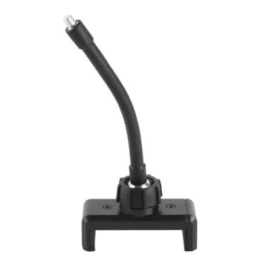 Imagem de Estink Suporte para Celular para Luz de LED Suporte para Celular para Anel de LED Com Montagem de Parafuso 1/4 para Transmissão Ao Vivo Grampo para Celular 5,7-8,2 Cm Ajustável Tripé
