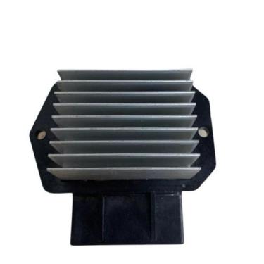 Imagem de Resistência Ar Condicionado Jeep Compass 2012